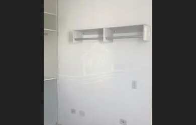 Imagem 6: APARTAMENTO PARA LOCAÇÃO COM 3 DORMITÓRIOS, VISTA MAR, 50 METROS DA PRAIA DO INDAIA, CARAG