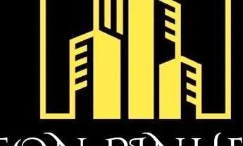 Imagem: Compre seu imóvel com zero de entrada