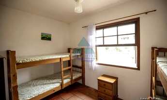 Imagem 4: Casa com 2 dorms, Condomínio Lagoinha, Ubatuba- LITORAL DE SÃO PAULO