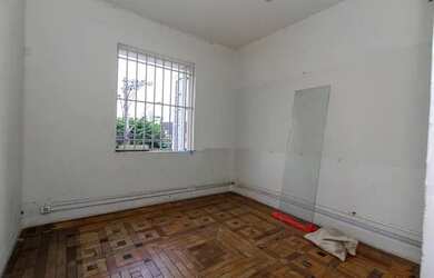 Imagem 5: Casa de 3 quartos, 2 vags de garagem, Bairro Floresta, Belo Horizonte/MG