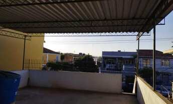 Imagem 5: Aluguel casa, Marechal Hermes/RJ