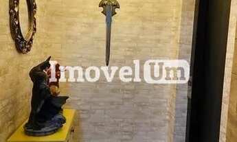 Imagem 7: Vila Andrade Apartamento com 3 dormitórios