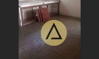 Imagem 5: Casa com 4 dormitórios, 120 m² - venda por R$ 400.000 ou aluguel por R$ 1.800/mês - Jardim