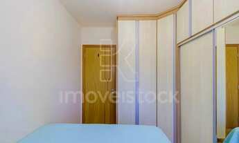 Imagem 7: NA CARLOS DE CARVALHO COM ÓTIMO PREÇO!