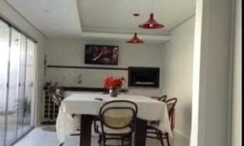 Imagem 3: SAO LEOPOLDO - Casa - PINHEIRO