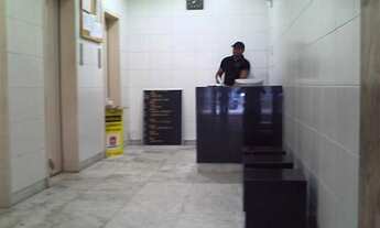 Imagem 4: PARA VENDER ESSA SEMANA!! SALA NO CENTRO, 21MIL REAIS, 80M2, QUITADA!! MELHOR LOCAL DO CEN