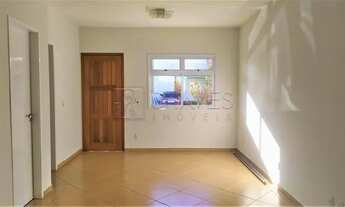 Imagem 6: Casa Condomínio em Bonfim Paulista