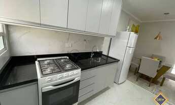 Imagem 5: Villagio disponível para locação em Riviera