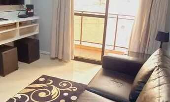 Imagem 3: Flat na Flat - Vila Nova Conceição proximo ao Vila Olímpia, Itaim Bibi, Moema