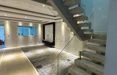 Imagem 4: Venda Casa com 4 dormitórios