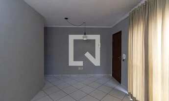 Imagem 3: Apartamento para Aluguel - Vila São Domingos, 1 Quarto, 43 m2