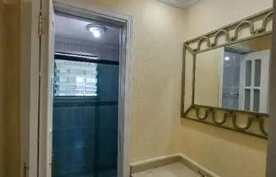 Imagem 3: Apartamento para venda com 84 metros quadrados com 3 quartos em Centro - São José dos Camp