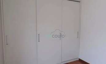 Imagem 6: Cobertura com 4 dormitórios à venda, 265 m² por R$ 2.900.000,00 - Jardim Oceânico - Rio de