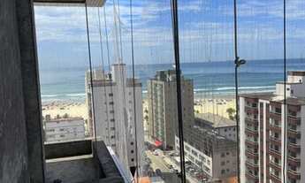 Imagem 5: Breve Lançamento na Vila Guilhermina - Alto Padrão - Financiamento Direto