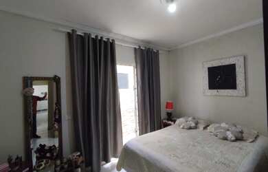 Imagem 2: Casa Residencial Vila Verde