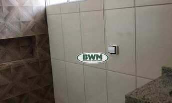 Imagem 14: Casa, 95 m² - venda por R$ 480.000,00 ou aluguel por R$ 2.260,00/mês - Jardim Leocádia - S