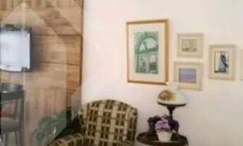 Imagem 4: Apartamento à venda Rua Conselheiro Xavier da Costa, Ipanema - Porto Alegre