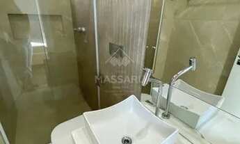 Imagem 6: MARINGÁ - APARTAMENTO PADRÃO - ZONA 07