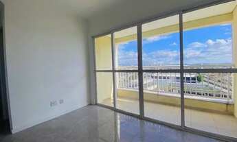 Imagem 6: Apartamentos 3 Dormitórios para locação em Mogi das Cr