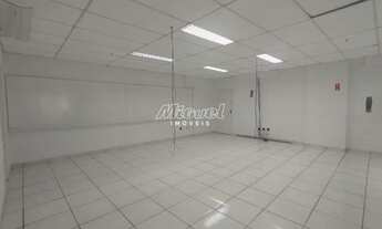 Imagem: Salas/Conjuntos para aluguel, Vila Monteiro