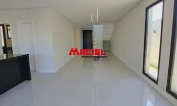 Imagem 6: Casa Condomínio em São José dos Campos