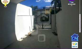 Imagem 3: São Bernardo - Duplex, 2 quartos, Documentação Inclusa