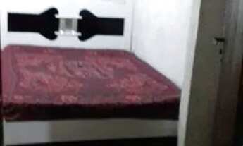 Imagem 4: Casa no José Américo