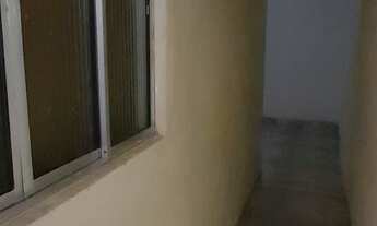 Imagem 6: Casa cordeiro Casa com 3 dormitórios