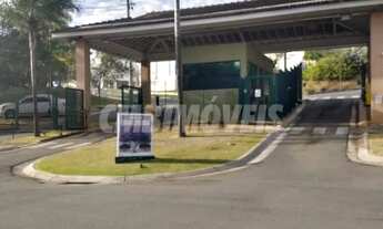 Imagem: Casa - Parque das Quaresmeiras - Campinas