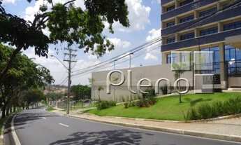 Imagem 6: Venda Galpão / depósito com 1 vaga na garagem