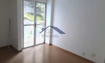 Imagem 5: Apartamento- Petrópolis, Coronel Veiga