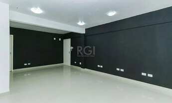 Imagem: Conjunto/Sala para Venda - 33m², 0 dormitórios