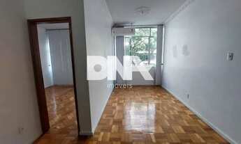 Imagem 5: 3 Quartos com mais de 100m² em Copacabana