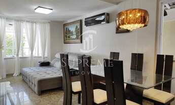 Imagem 5: Casa com 4 quartos para venda, 250m2