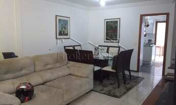 Imagem 2: São Paulo - Casa de Vila - Planalto Paulista