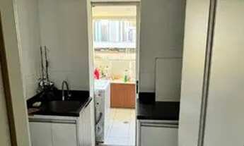 Imagem 7: Via Azaleas - Excelente oportunidade