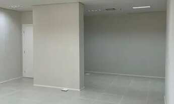 Imagem 5: Sala à venda, 64 m² por R$ 300.000,00 - Alphaville Industrial - Barueri/SP