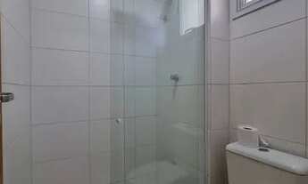 Imagem 4: Apartamento para TEMPORADA em Jacaraipe na Serra