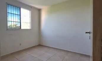 Imagem 7: Ótimo apartamento com 2/4 em Nova Parnamirim