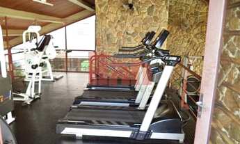 Imagem 3: Apartamento - Ribeirão Preto - Iguatemi - Região Leste