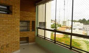 Imagem 5: Venda Apartamento com 3 dormitórios