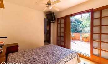 Imagem 5: Casa à venda em Sao Paulo