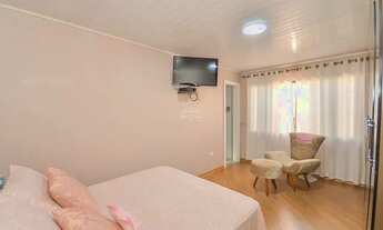 Imagem 4: Residência aceita financiamento e FGTS