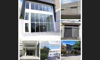 Imagem 7: Loja para locação, 610 m² na Paes de Barros/Mooca!