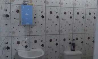 Imagem 5: Vende-se casa cm terreno ao lado