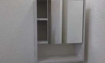 Imagem 6: Studio para aluguel com 25 metros quadrados PUC Campus 1