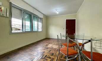 Imagem 3: Locação JK PORTO ALEGRE RS Brasil