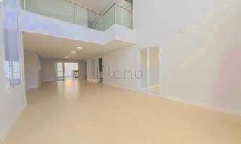 Imagem 4: Venda Casa com 3 dormitórios