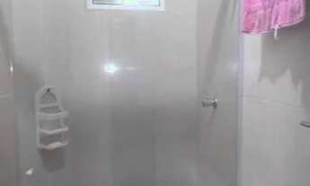 Imagem 2: Apartamento com 2 dormitórios à venda, 56 m² por R$ 235.000,00 - Bancários - João Pessoa/P