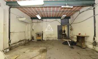 Imagem 7: Loja à venda, Botafogo - RIO DE JANEIRO/RJ